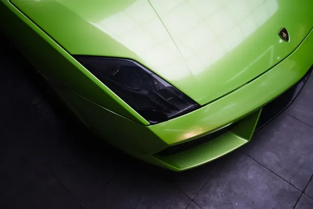 Casino Fiz Application Android/iOS